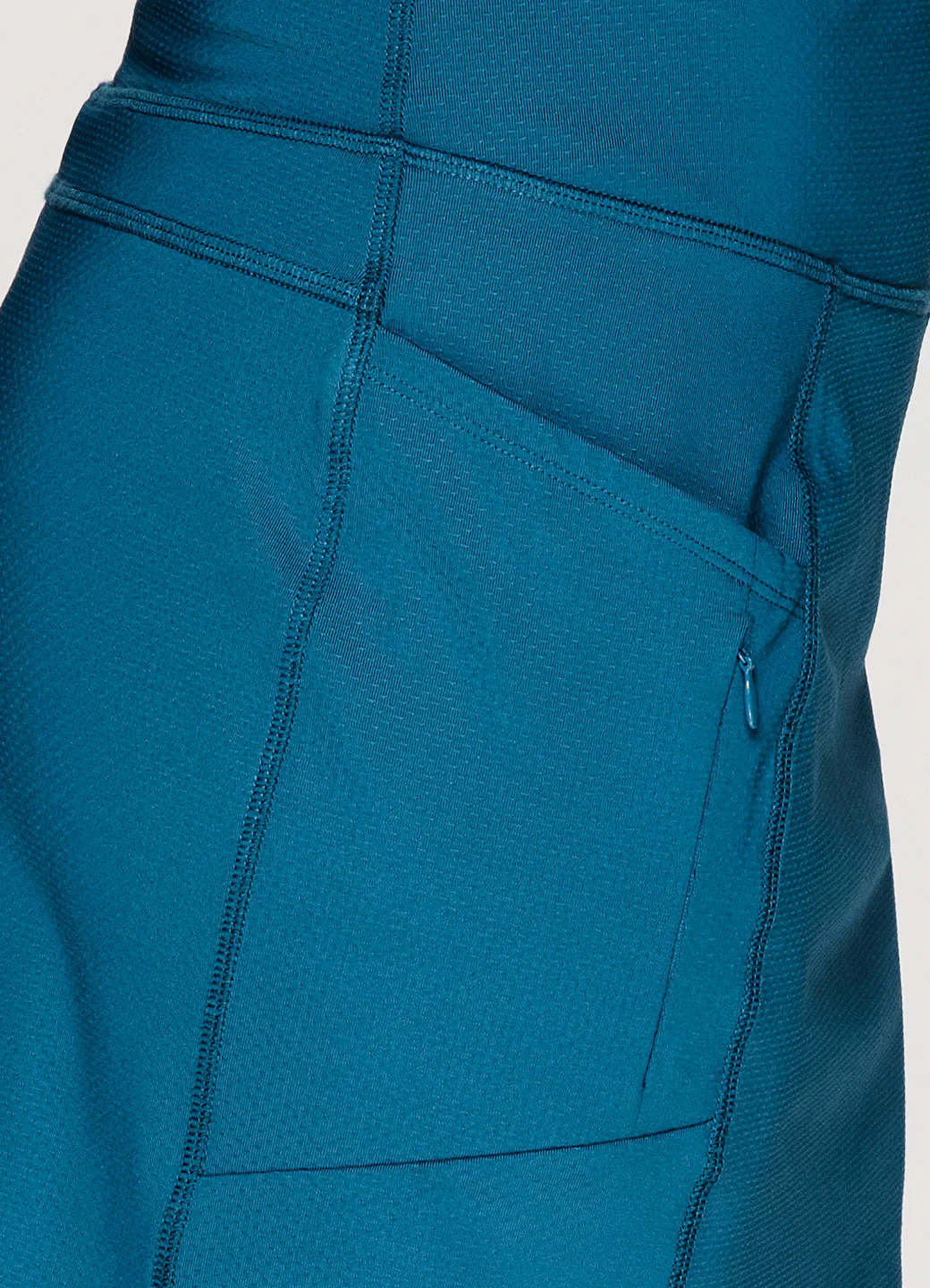 Prime Keeping Pace Skort - Image 11