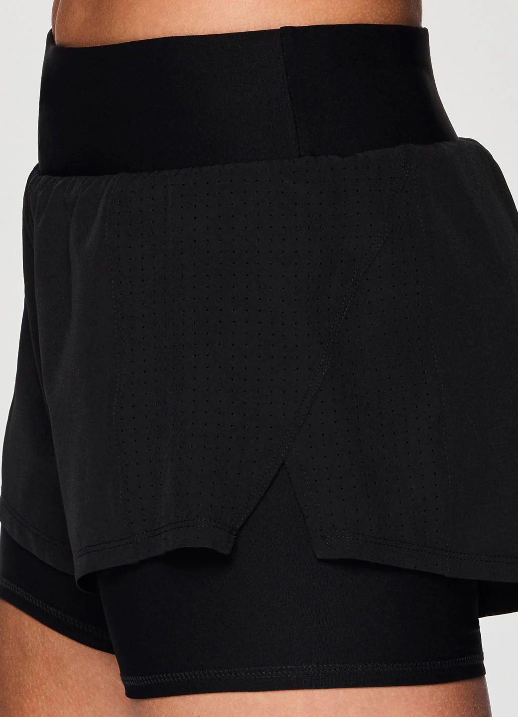 Prime Laser Running Short - Image 12