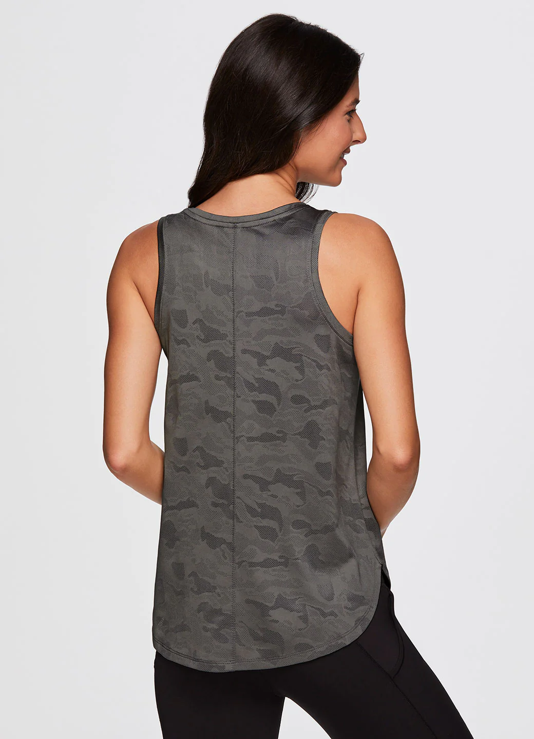 Prime Breezy Camo Tank - Image 17