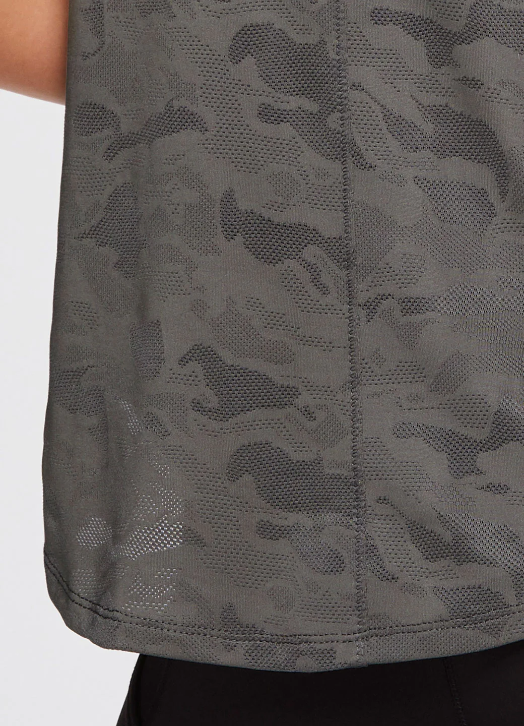 Prime Breezy Camo Tank - Image 20