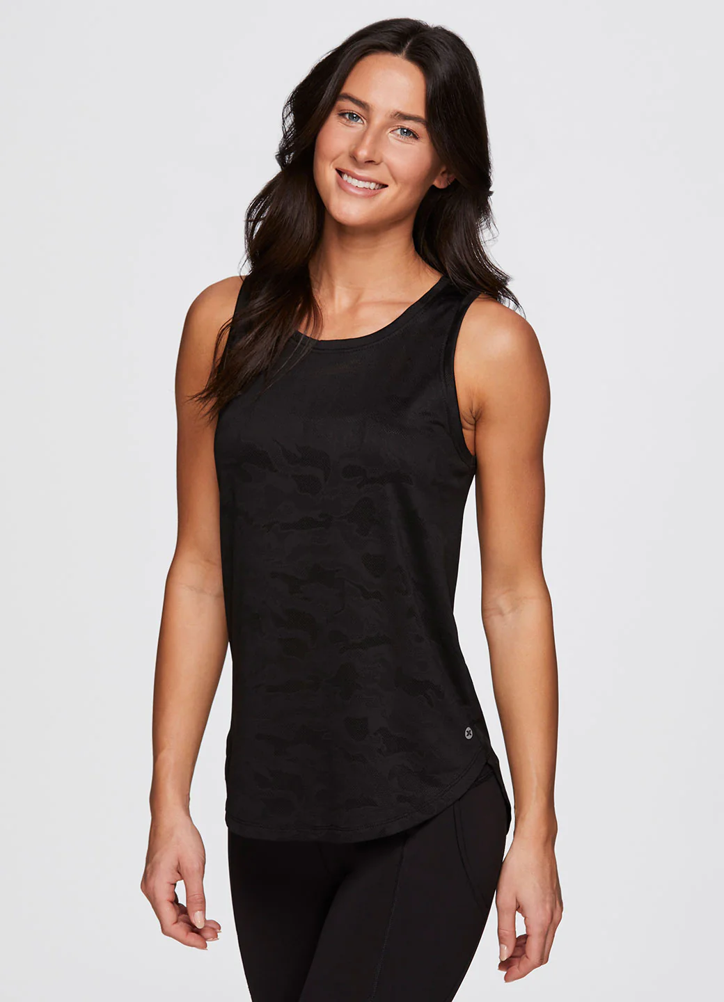 Prime Breezy Camo Tank - Image 21