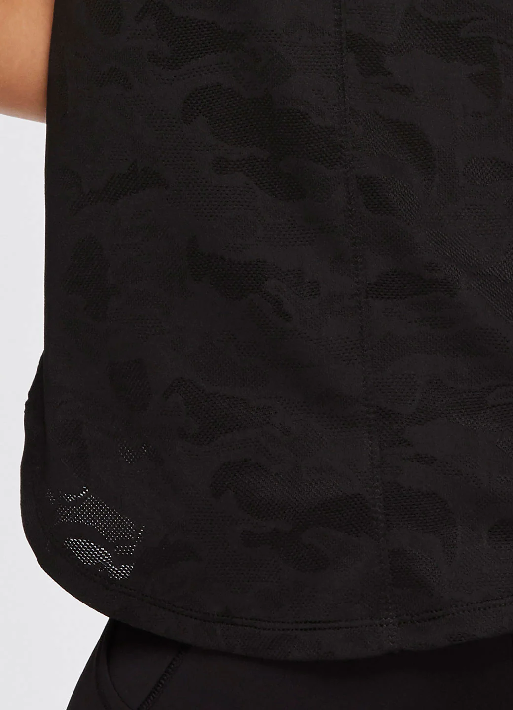 Prime Breezy Camo Tank - Image 25