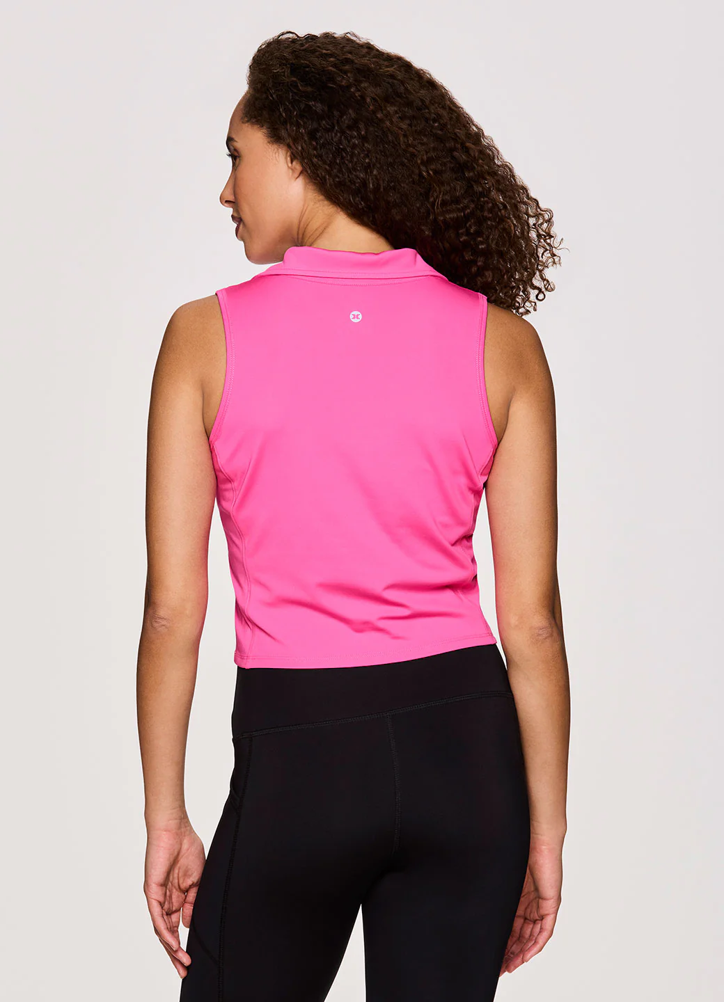 Prime Polo Tank - Image 8