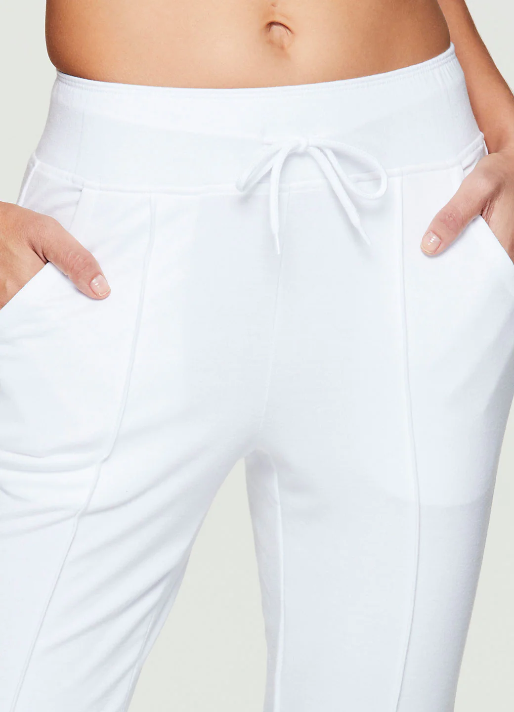 Prime Ready To Roll Lightweight Jogger - Image 10