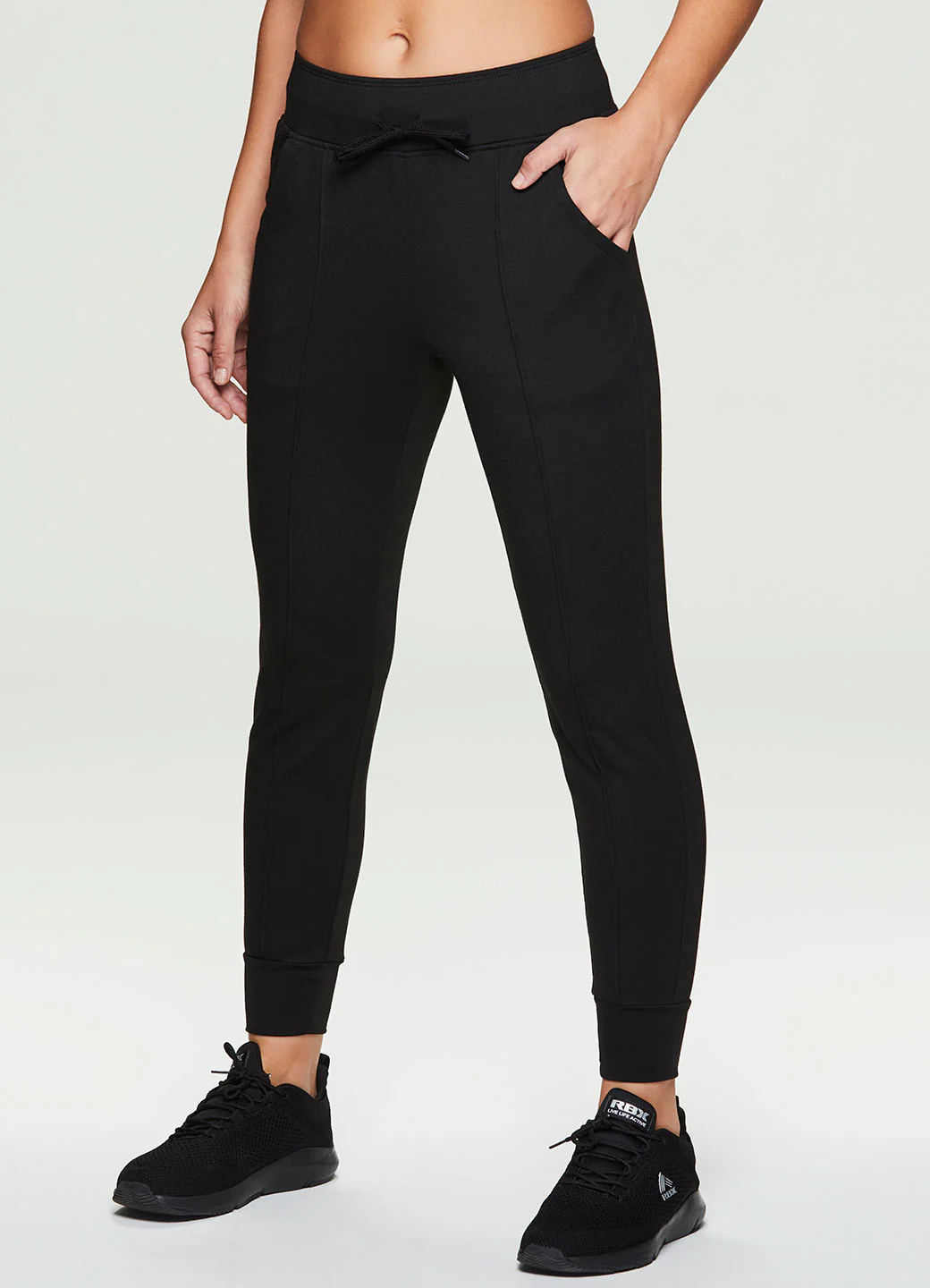 Prime Ready To Roll Lightweight Jogger - Image 11