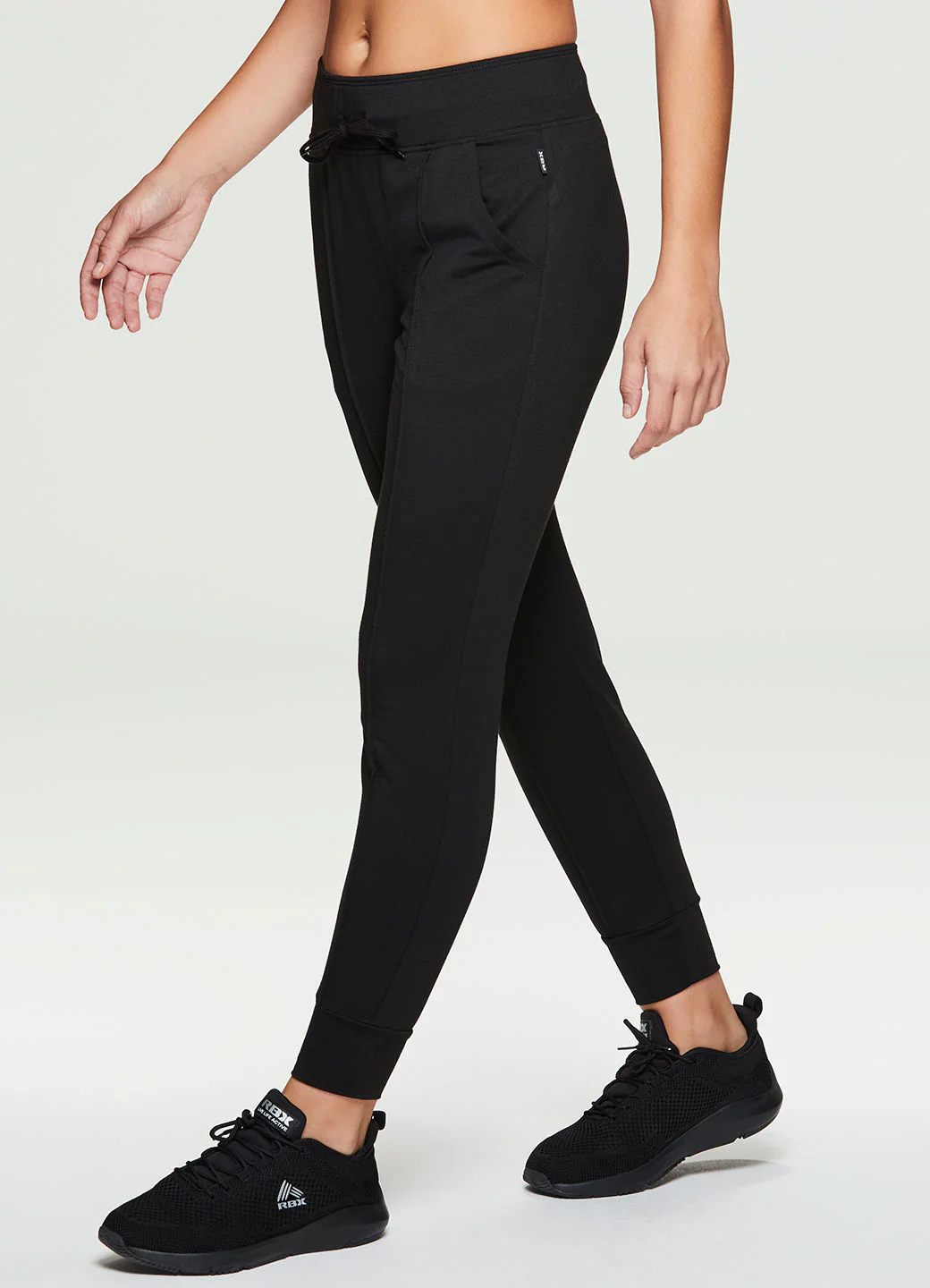 Prime Ready To Roll Lightweight Jogger - Image 13
