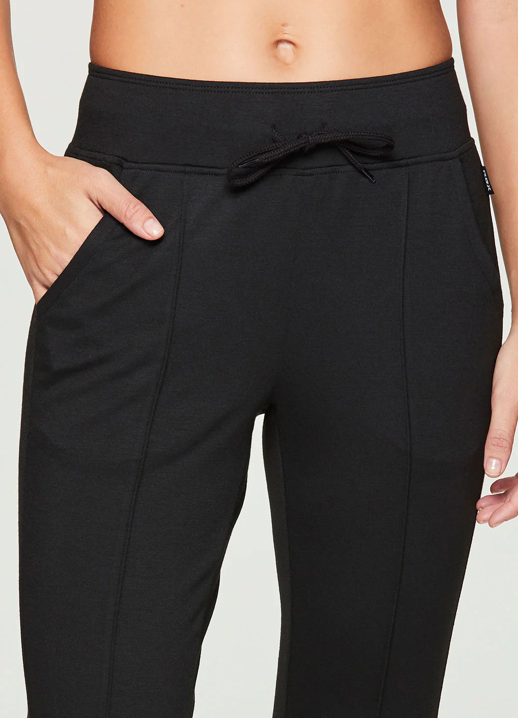 Prime Ready To Roll Lightweight Jogger - Image 15