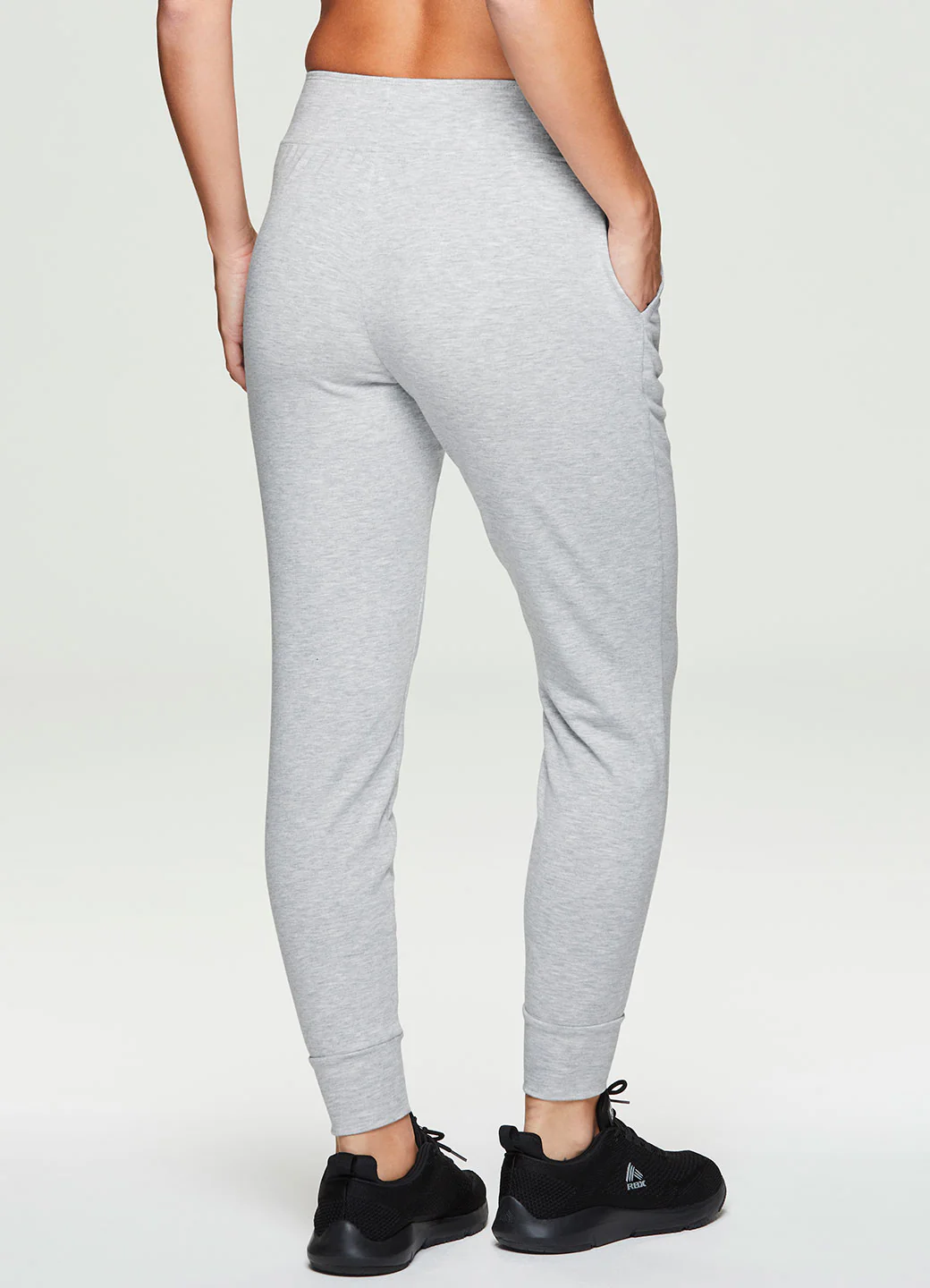 Prime Ready To Roll Lightweight Jogger - Image 2