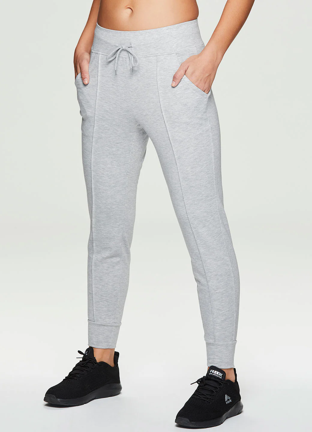 Prime Ready To Roll Lightweight Jogger - Image 3