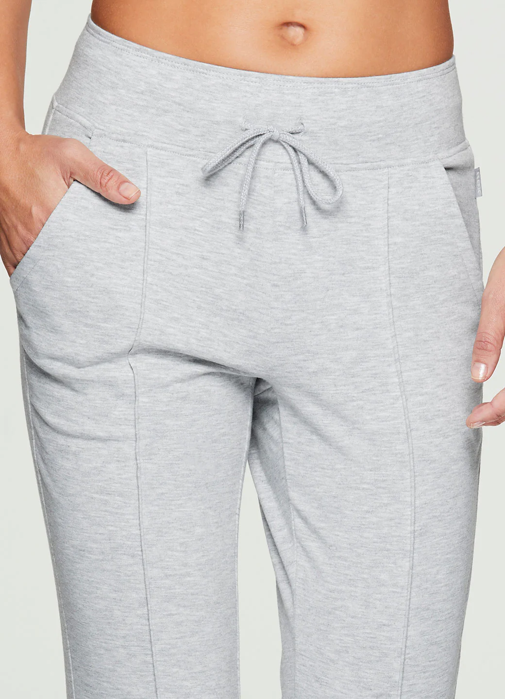 Prime Ready To Roll Lightweight Jogger - Image 4