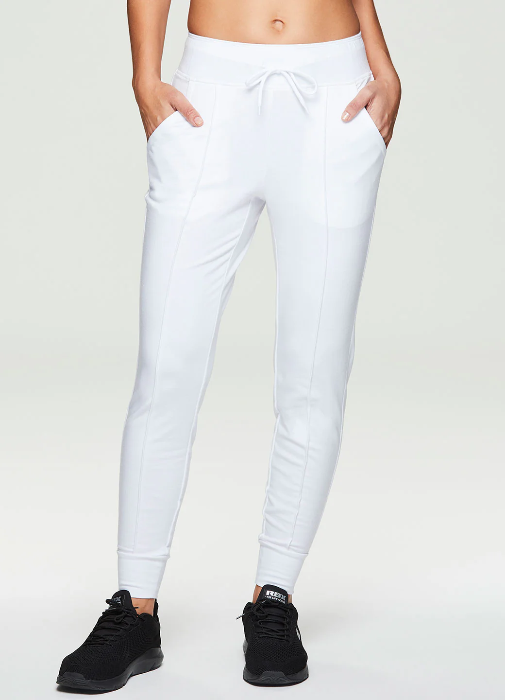 Prime Ready To Roll Lightweight Jogger - Image 6