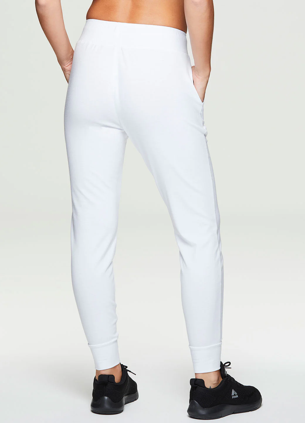 Prime Ready To Roll Lightweight Jogger - Image 7