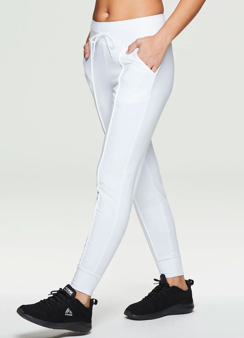 Prime Ready To Roll Lightweight Jogger - Image 8