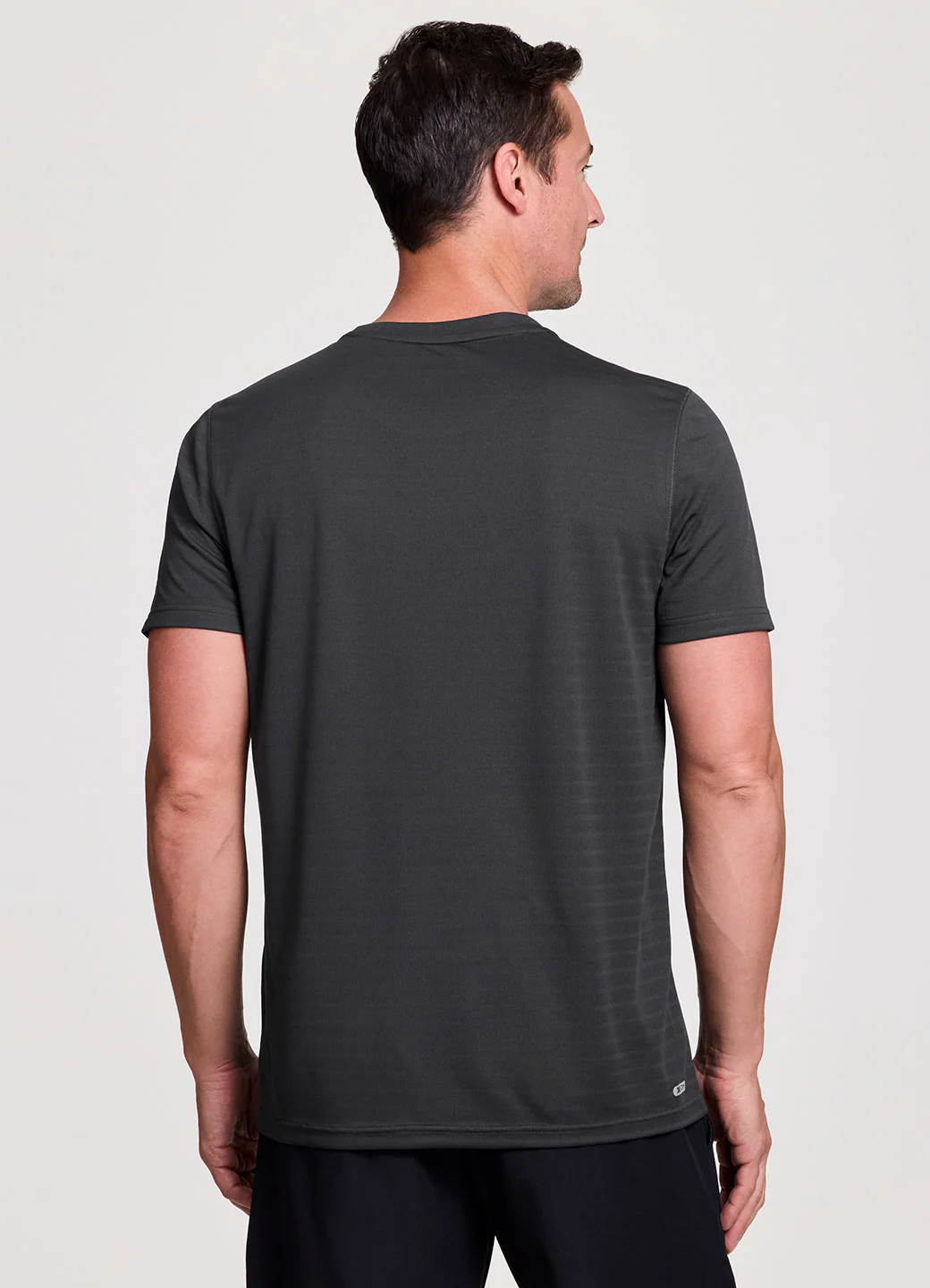 Prime Shadow Stripe Tee - Image 11