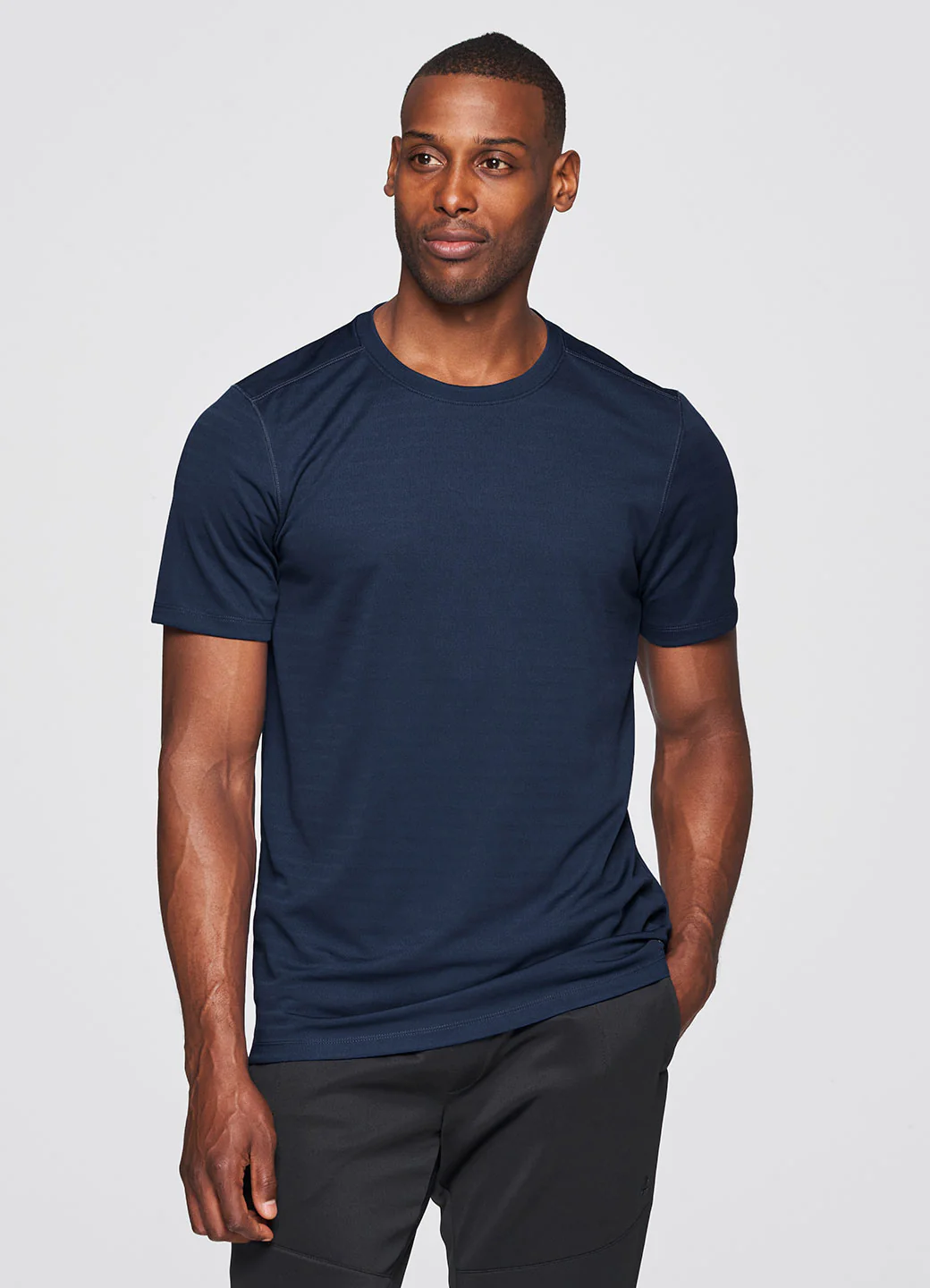 Prime Shadow Stripe Tee - Image 13