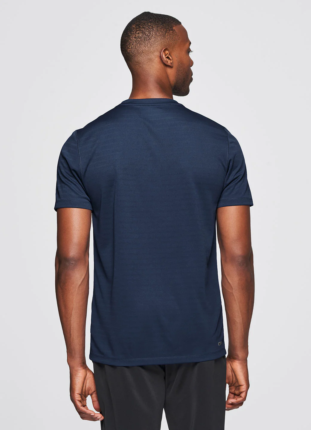 Prime Shadow Stripe Tee - Image 15