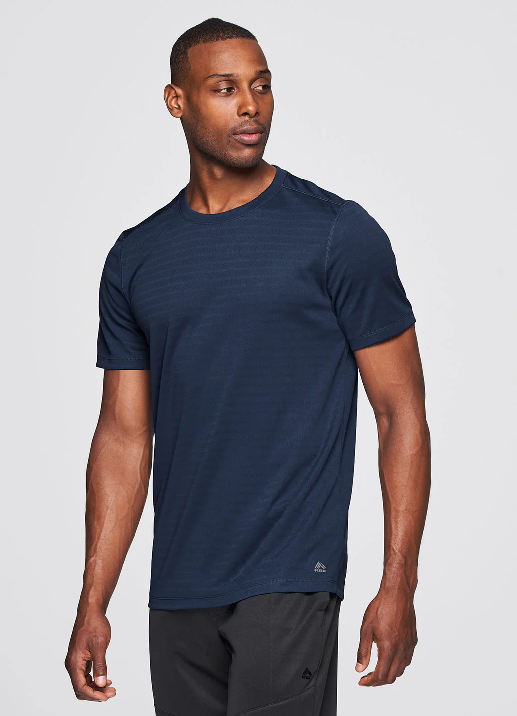 Prime Shadow Stripe Tee - Image 16