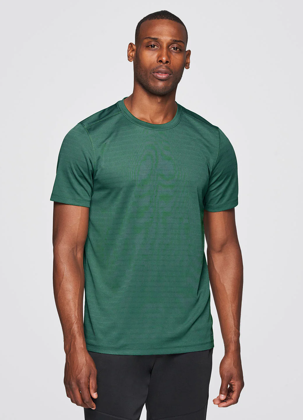 Prime Shadow Stripe Tee - Image 17