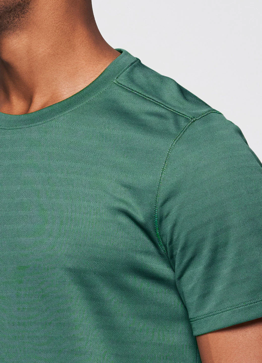 Prime Shadow Stripe Tee - Image 18