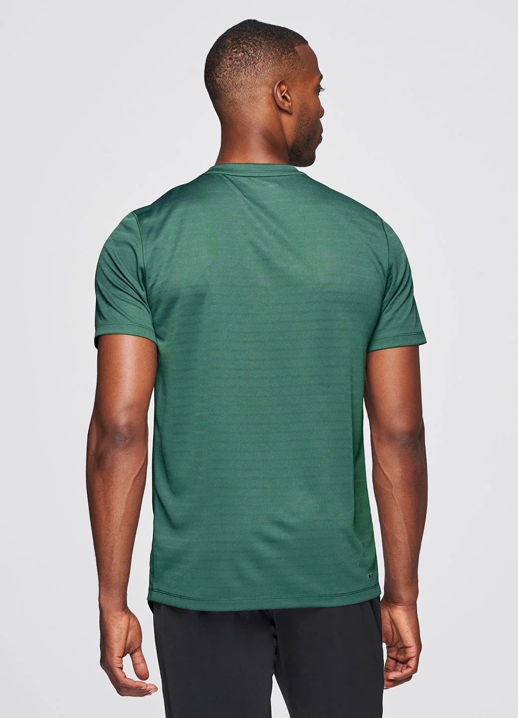 Prime Shadow Stripe Tee - Image 19