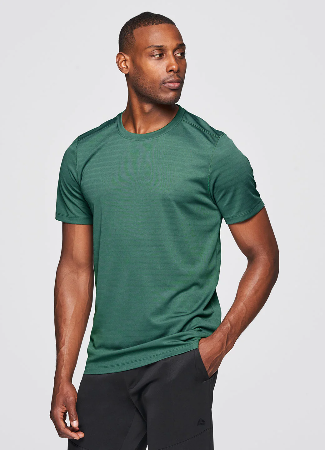 Prime Shadow Stripe Tee - Image 20