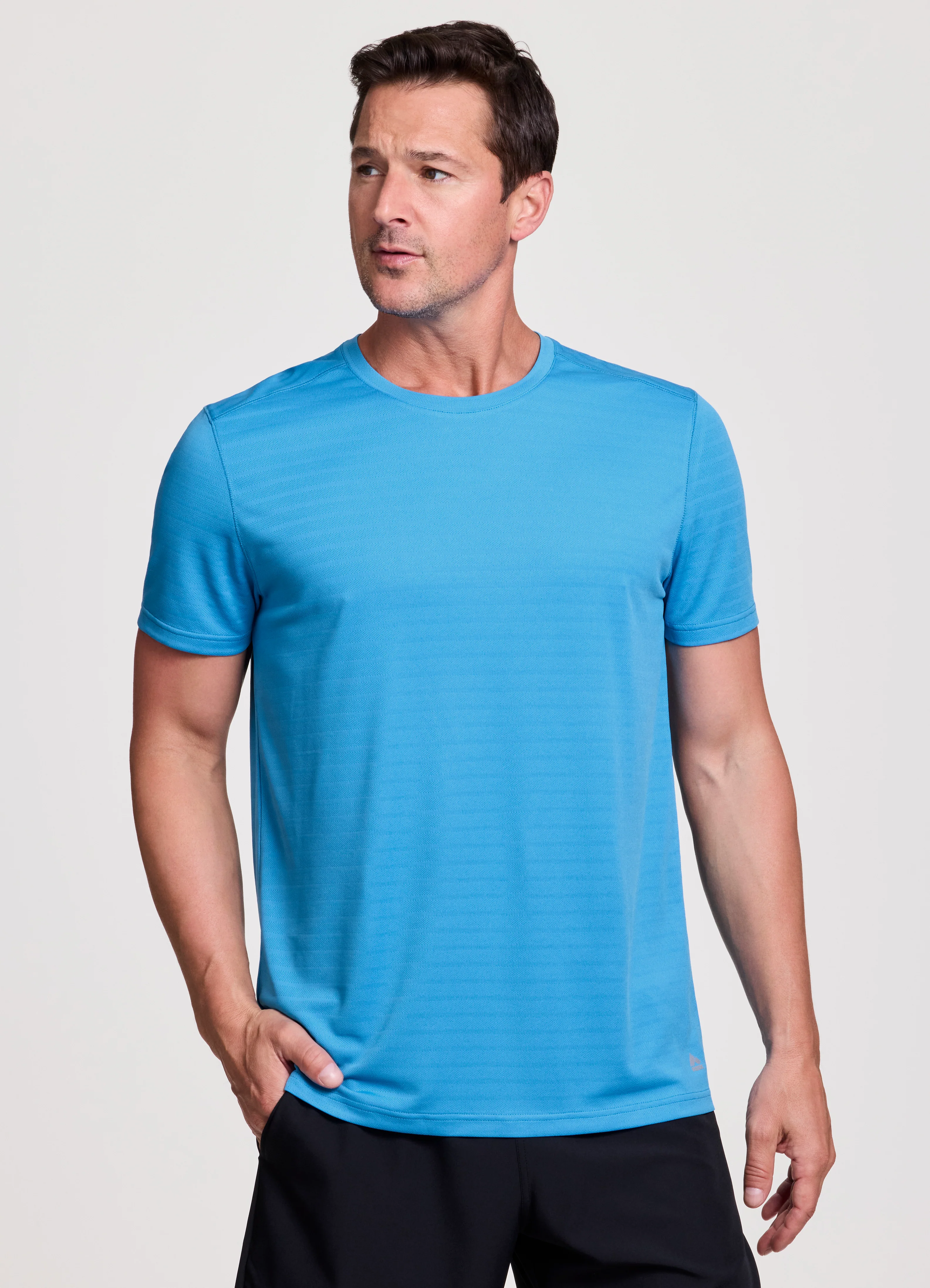 Prime Shadow Stripe Tee - Image 21