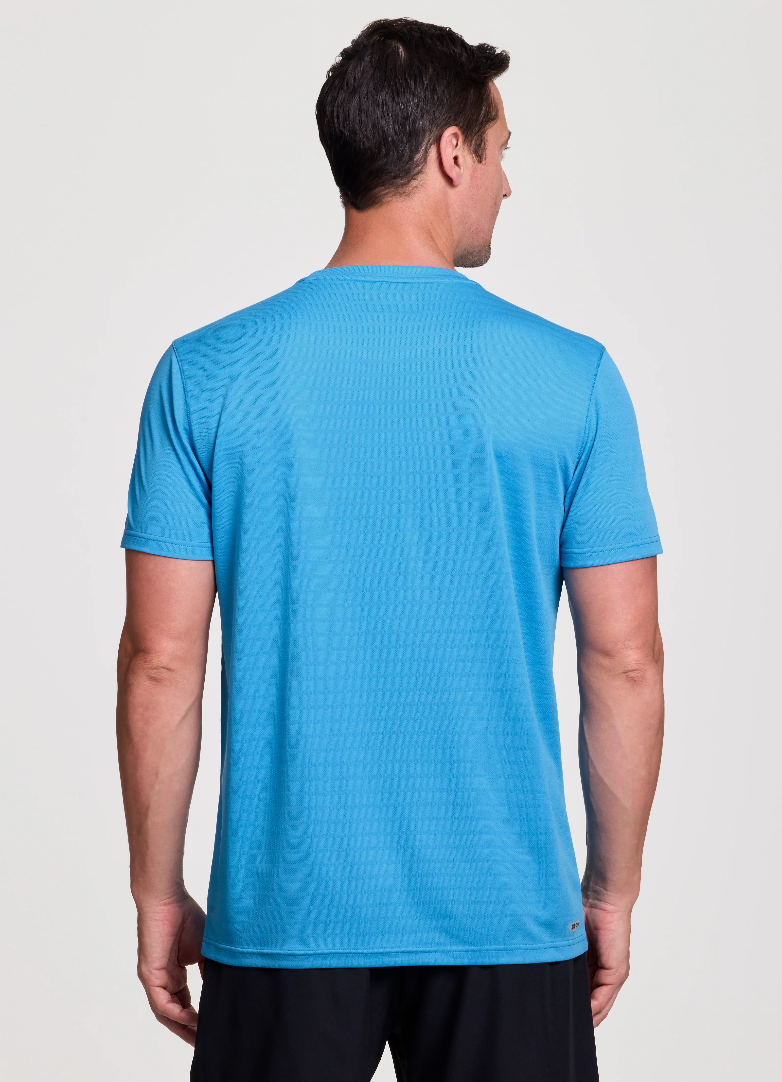 Prime Shadow Stripe Tee - Image 23