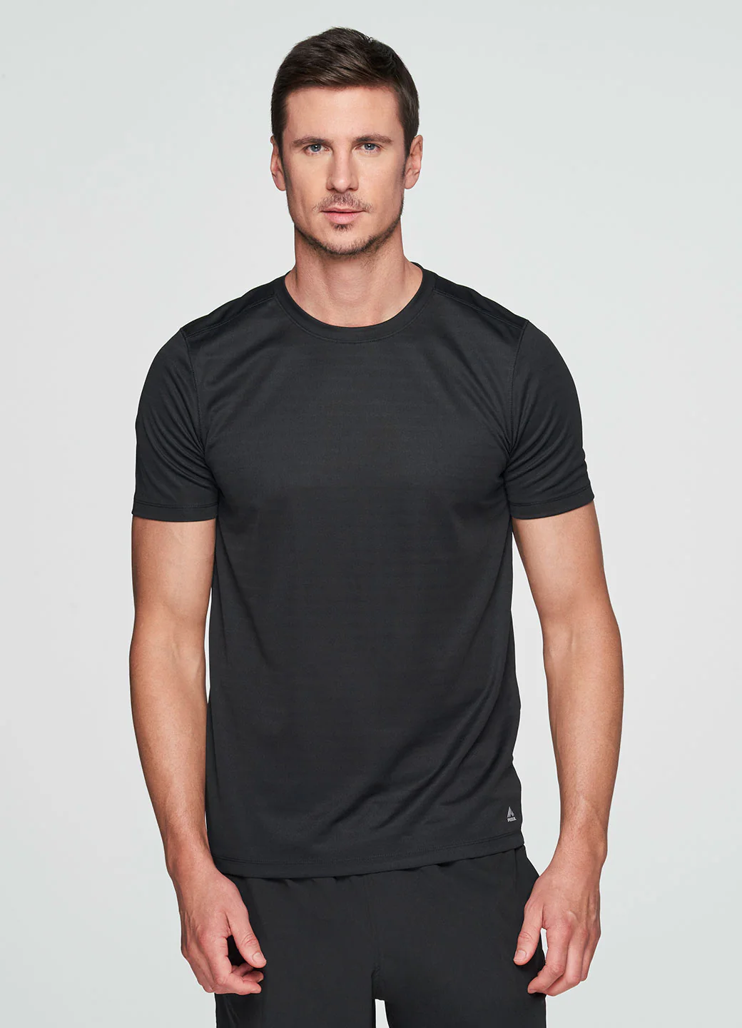 Prime Shadow Stripe Tee - Image 4