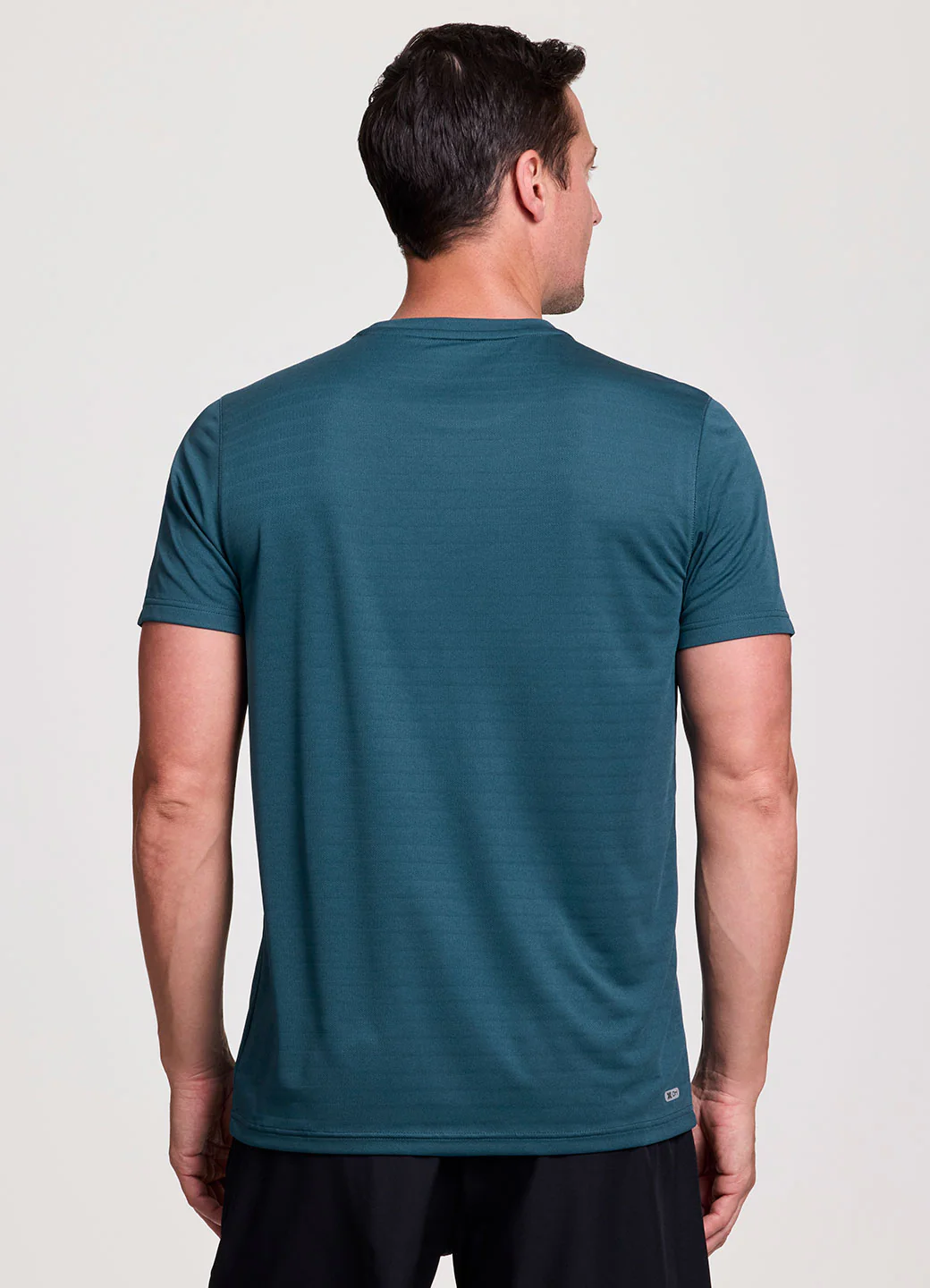 Prime Shadow Stripe Tee - Image 7