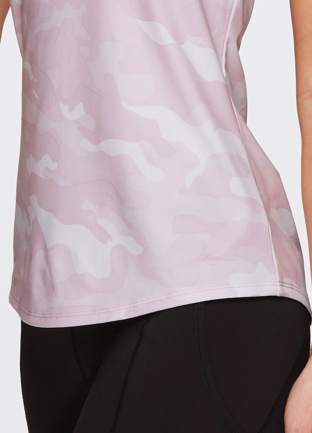 Prime Super Soft Camo Tank - Image 5