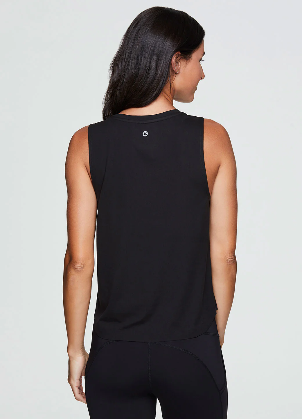 Prime Super Soft Easy Crop Tank - Image 15