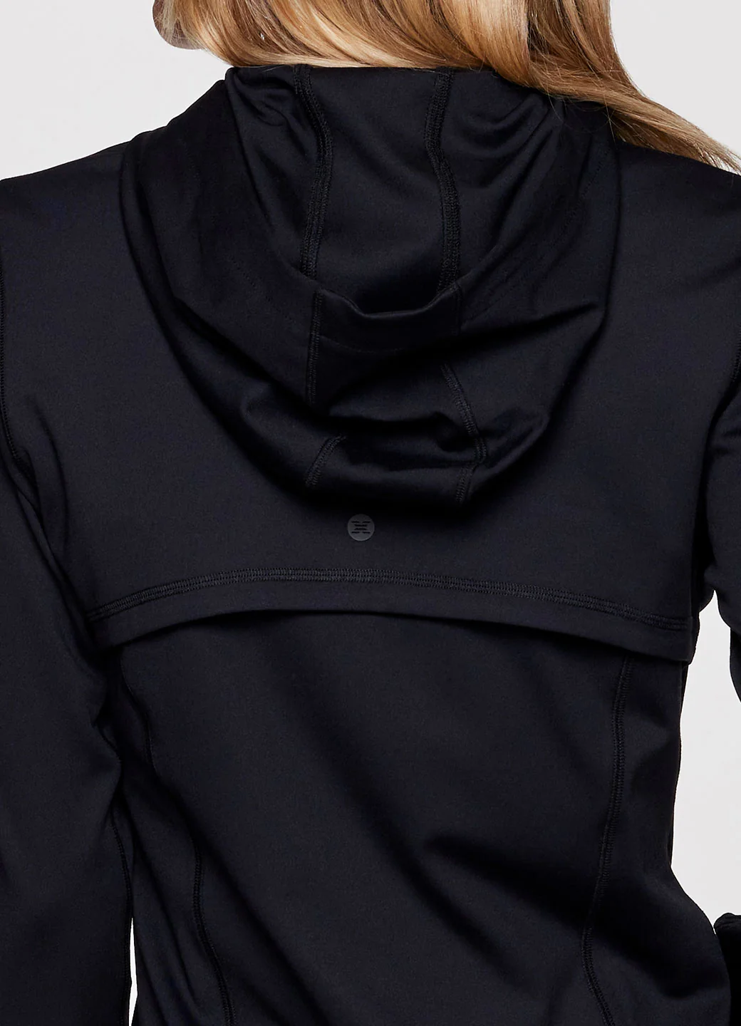 Prime Super Soft Hoodie Jacket - Image 13
