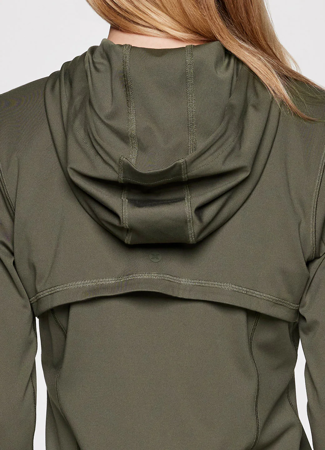 Prime Super Soft Hoodie Jacket - Image 18