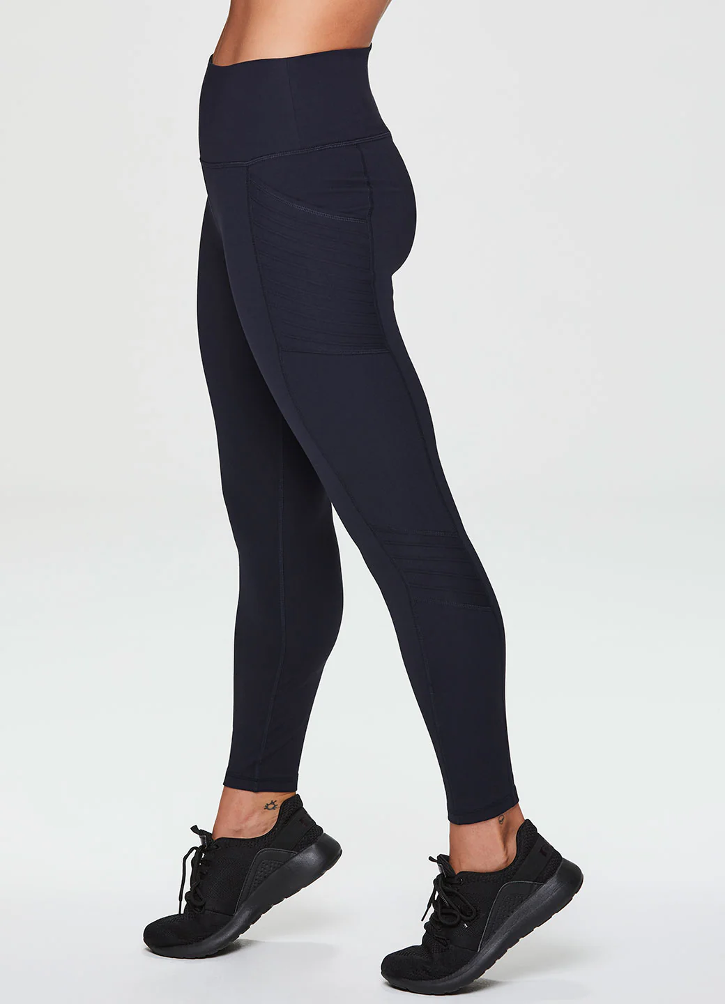 Prime Super Soft Moto Legging - Image 10