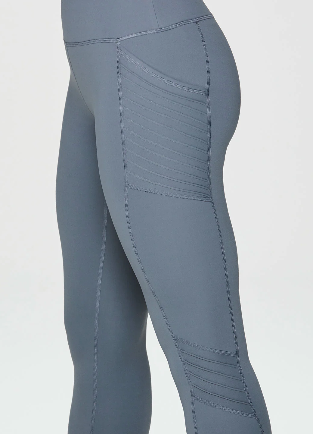 Prime Super Soft Moto Legging - Image 12