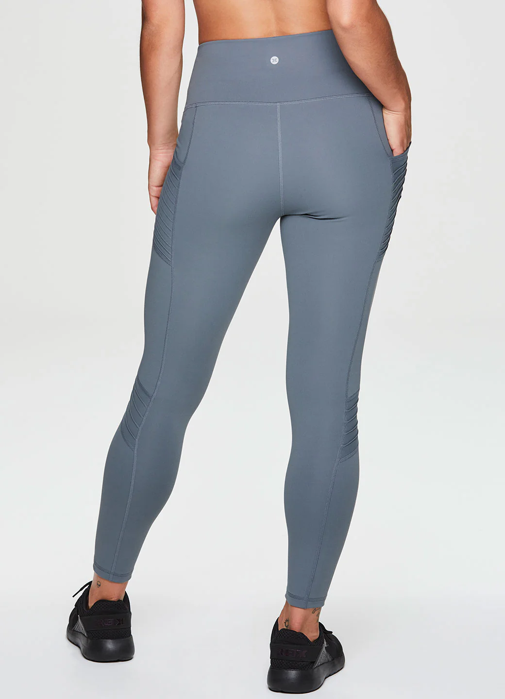 Prime Super Soft Moto Legging - Image 13