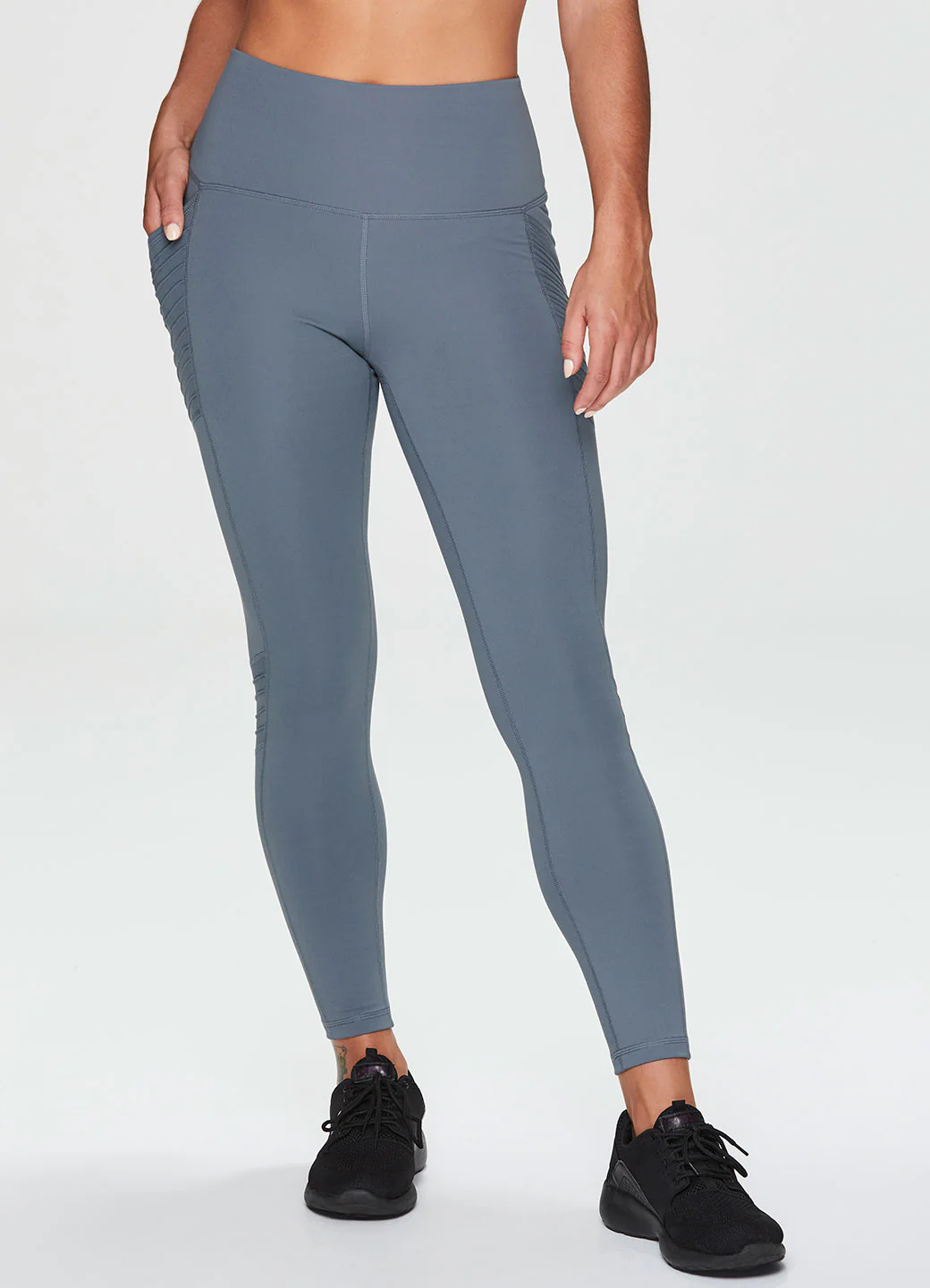 Prime Super Soft Moto Legging - Image 14