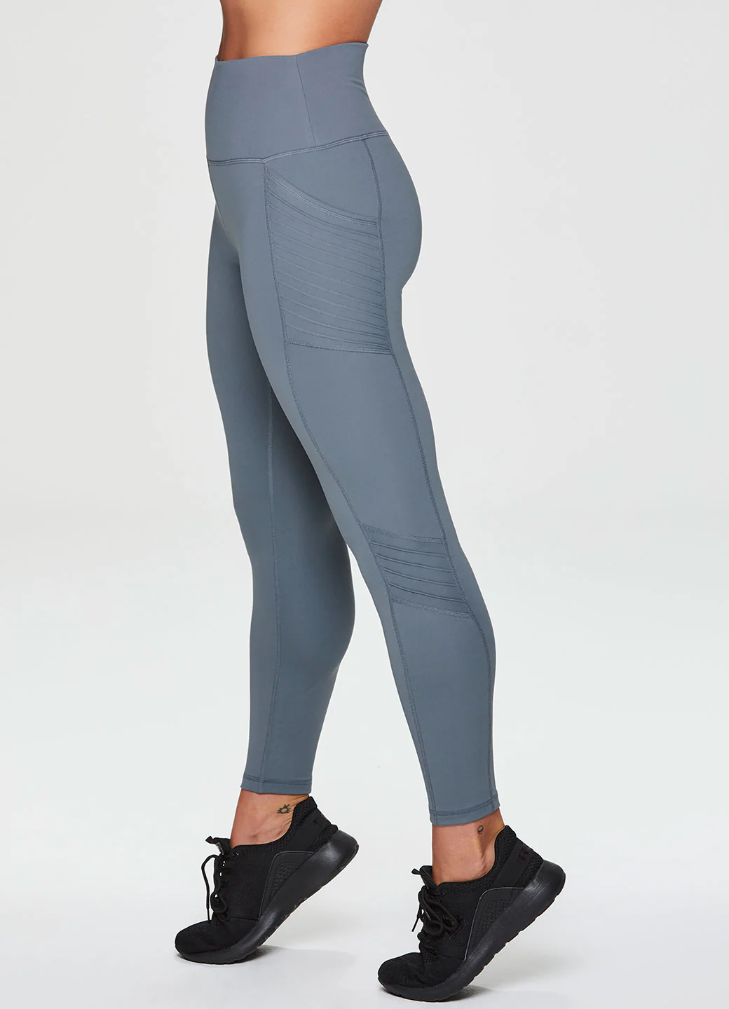 Prime Super Soft Moto Legging - Image 15