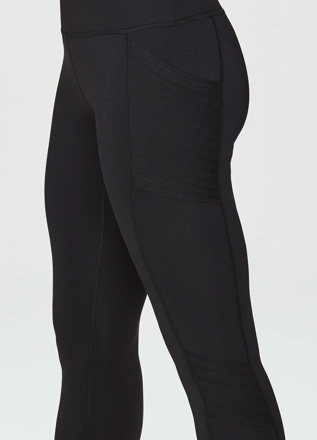 Prime Super Soft Moto Legging - Image 17