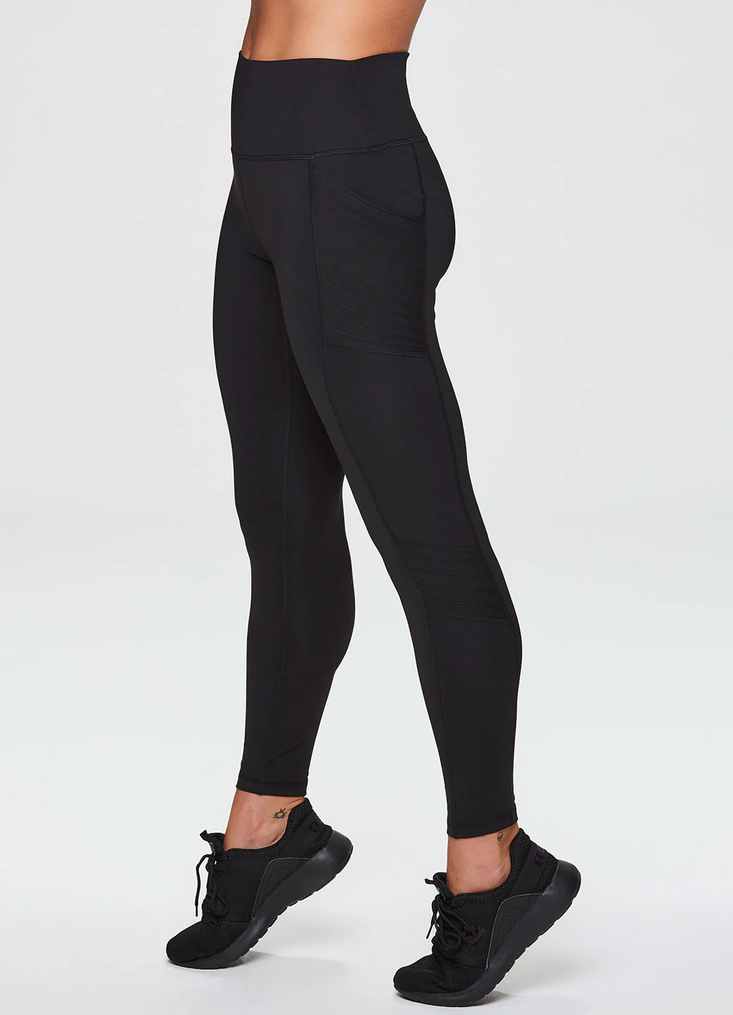 Prime Super Soft Moto Legging - Image 20
