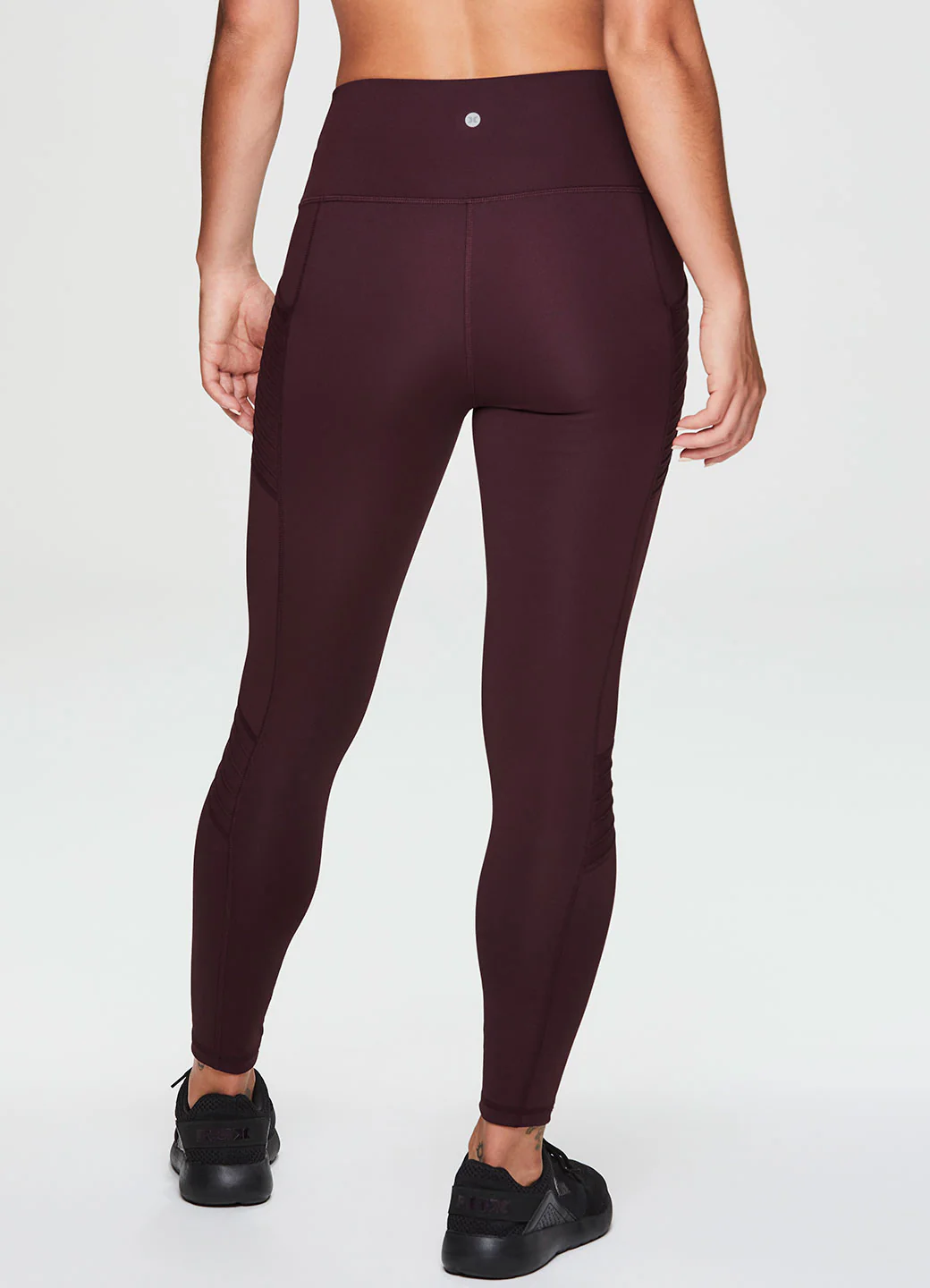 Prime Super Soft Moto Legging - Image 3