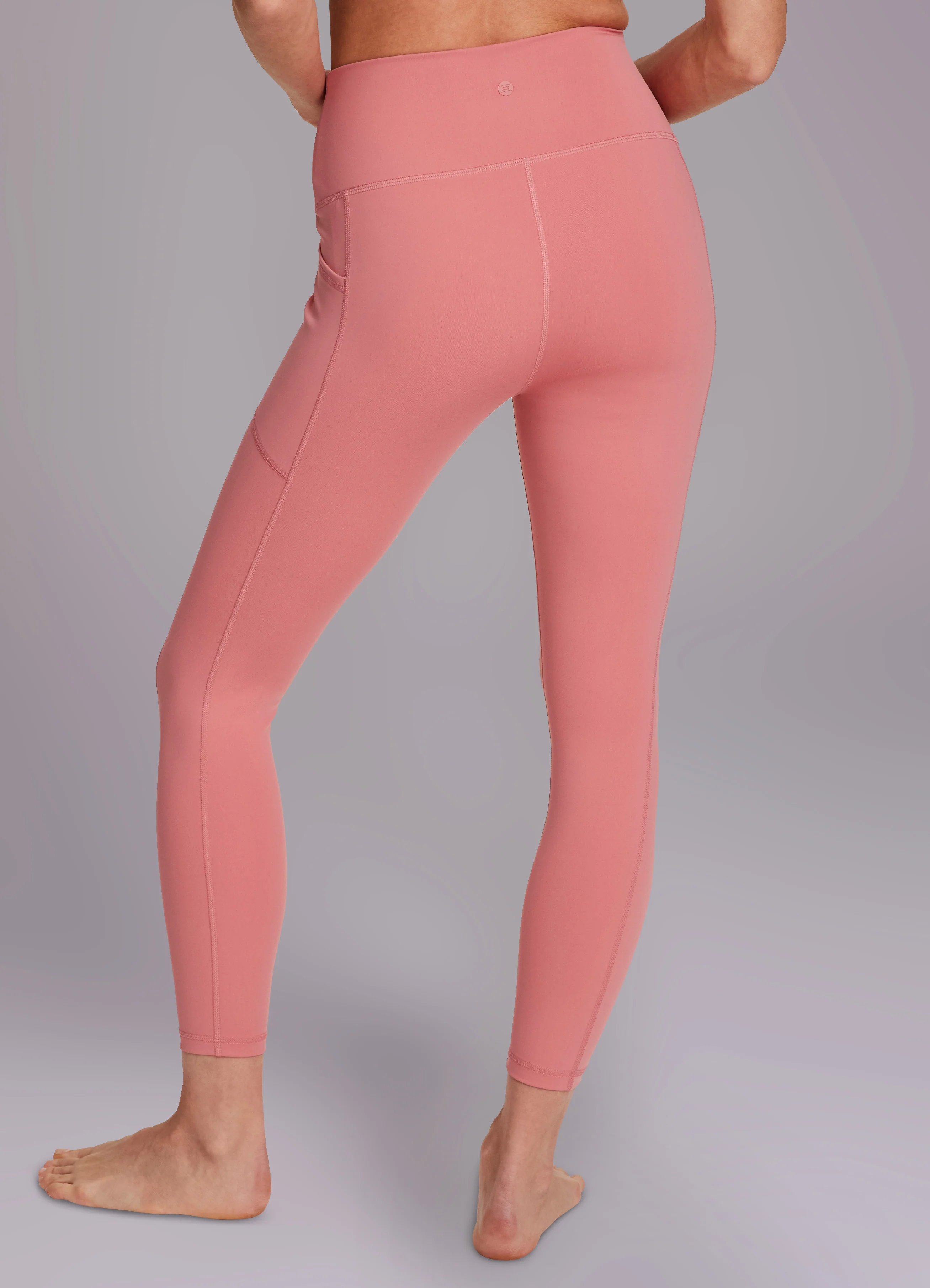 Prime Tech Flex Ultra Hold 7/8 Legging - Image 17