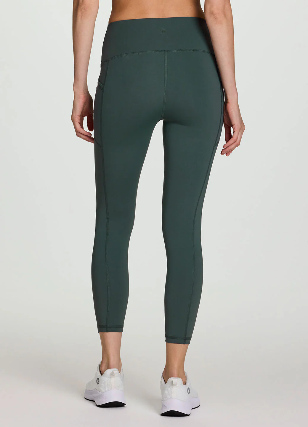 Prime Tech Flex Ultra Hold 7/8 Legging - Image 25