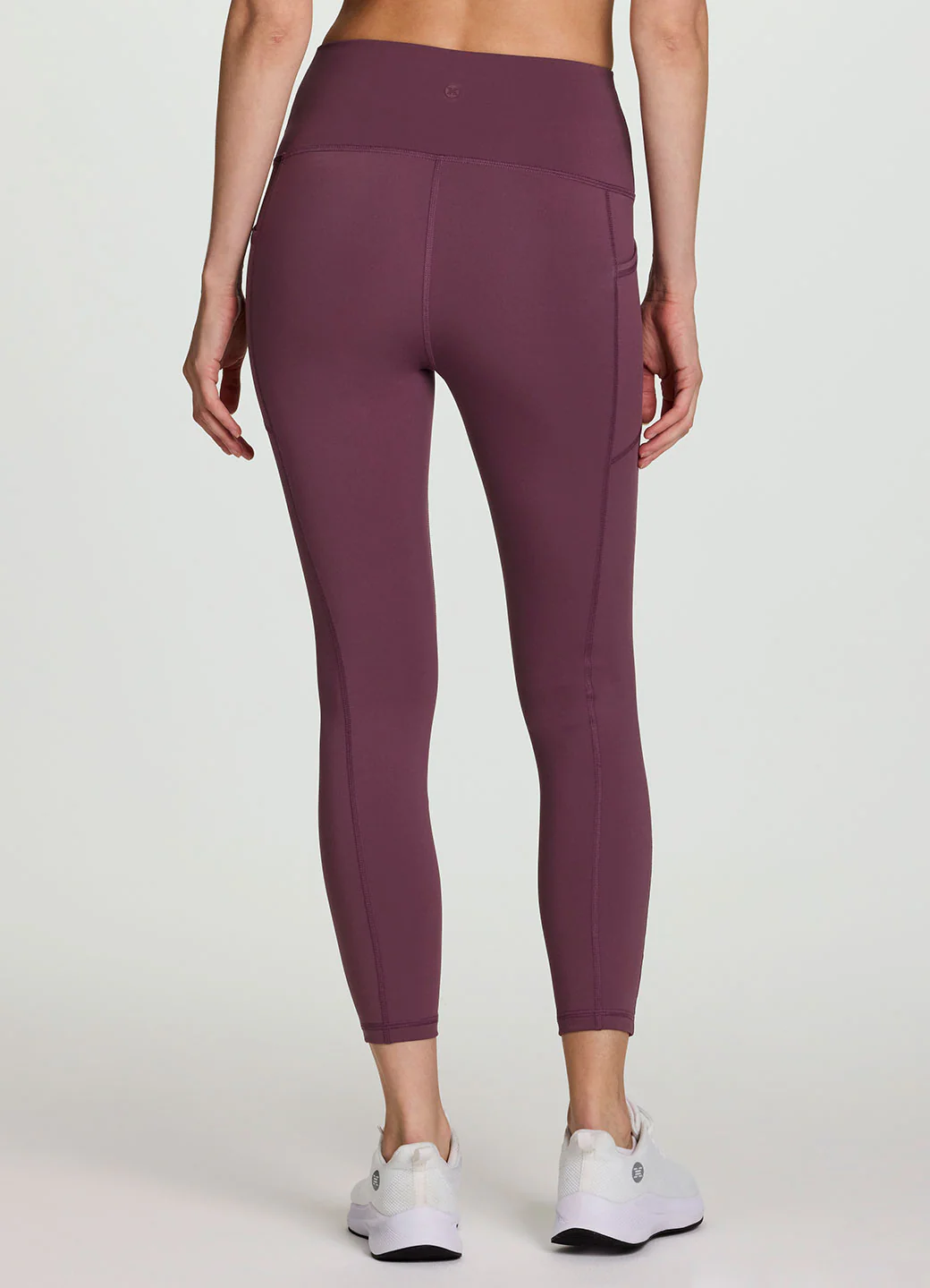 Prime Tech Flex Ultra Hold 7/8 Legging - Image 30