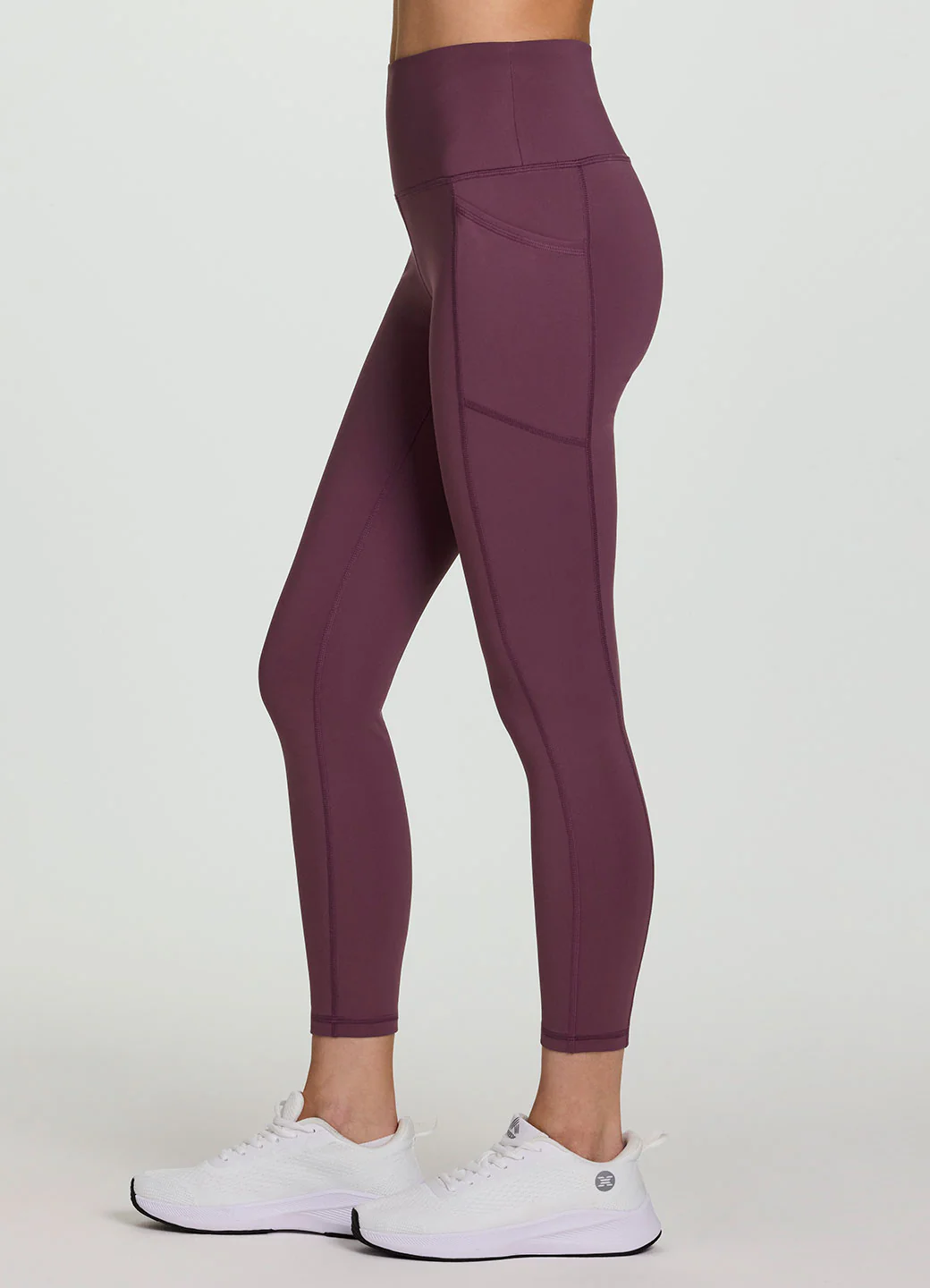 Prime Tech Flex Ultra Hold 7/8 Legging - Image 32