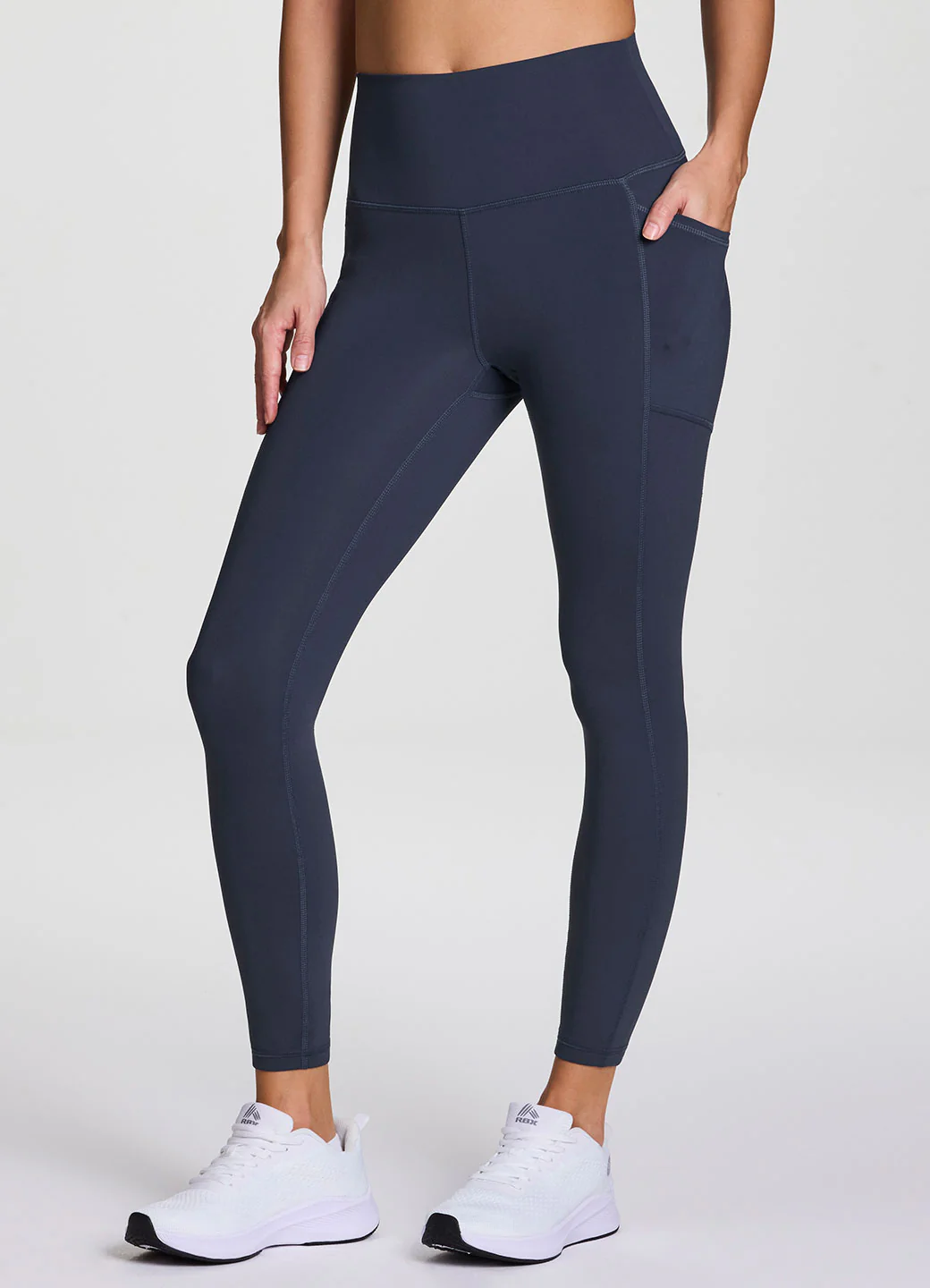 Prime Tech Flex Ultra Hold 7/8 Legging - Image 33