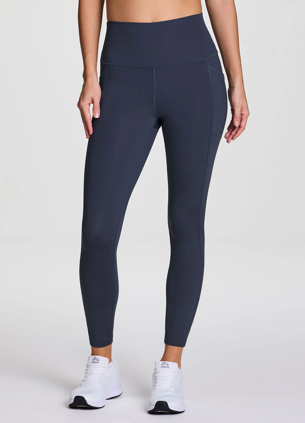 Prime Tech Flex Ultra Hold 7/8 Legging - Image 36