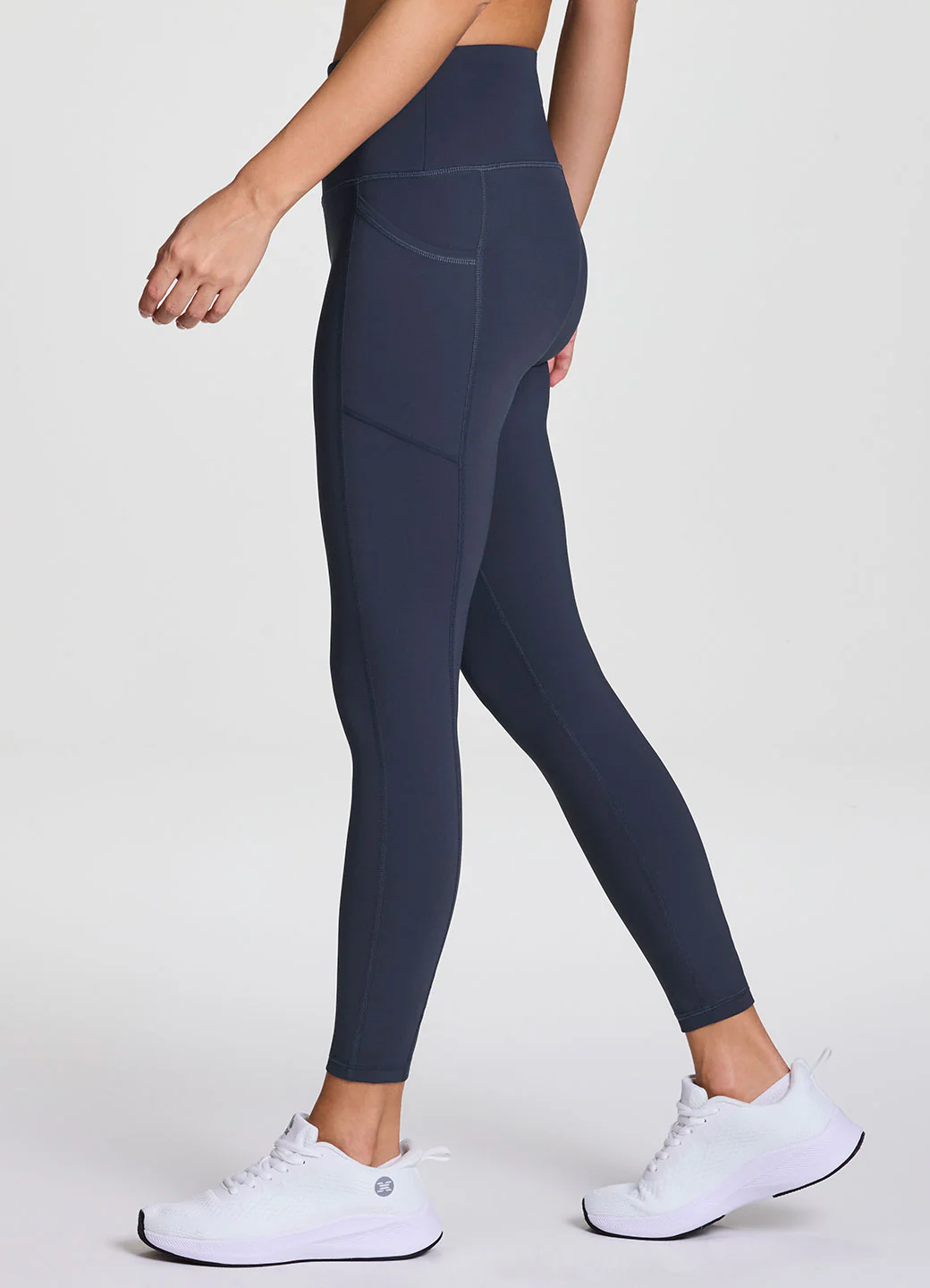 Prime Tech Flex Ultra Hold 7/8 Legging - Image 37