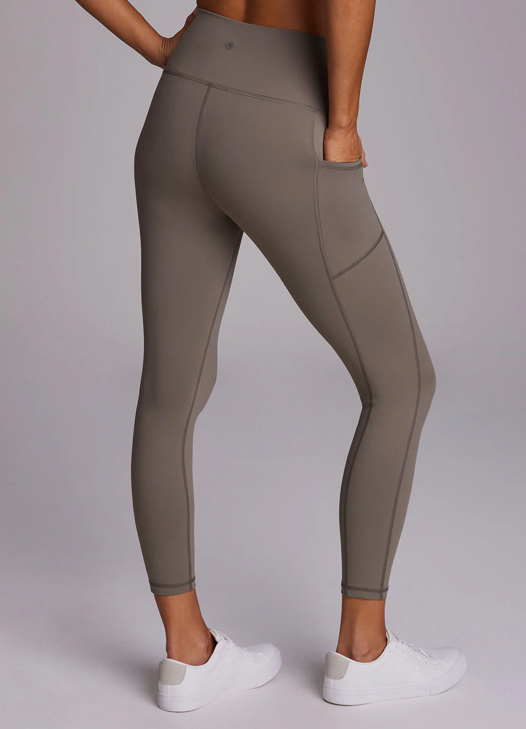 Prime Tech Flex Ultra Hold 7/8 Legging - Image 40