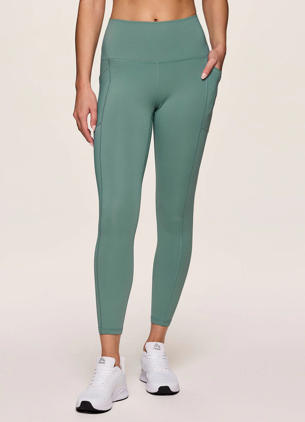 Prime Tech Flex Ultra Hold 7/8 Legging - Image 48